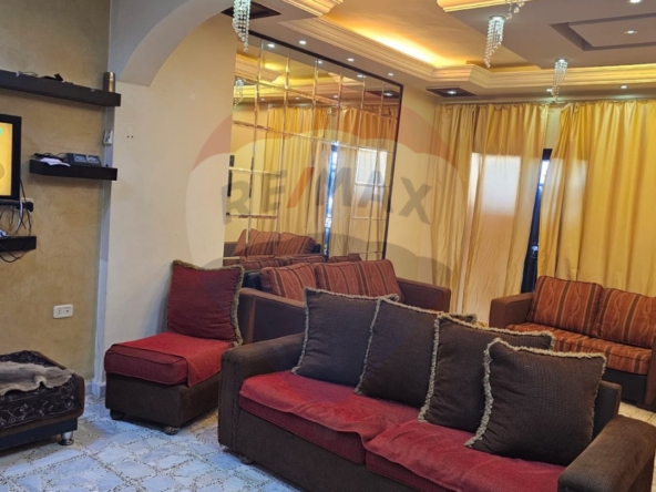 R9-1458  App For Sale In Tripoli Beddawi! — Photo 5 of 7