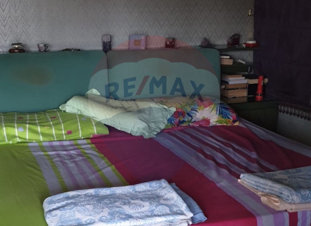 R9-1527  Apartment for Sale in Tripoli-Marmarun! — Photo 5 of 7