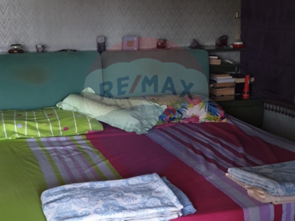 R9-1527  Apartment for Sale in Tripoli-Marmarun! — Photo 5 of 7