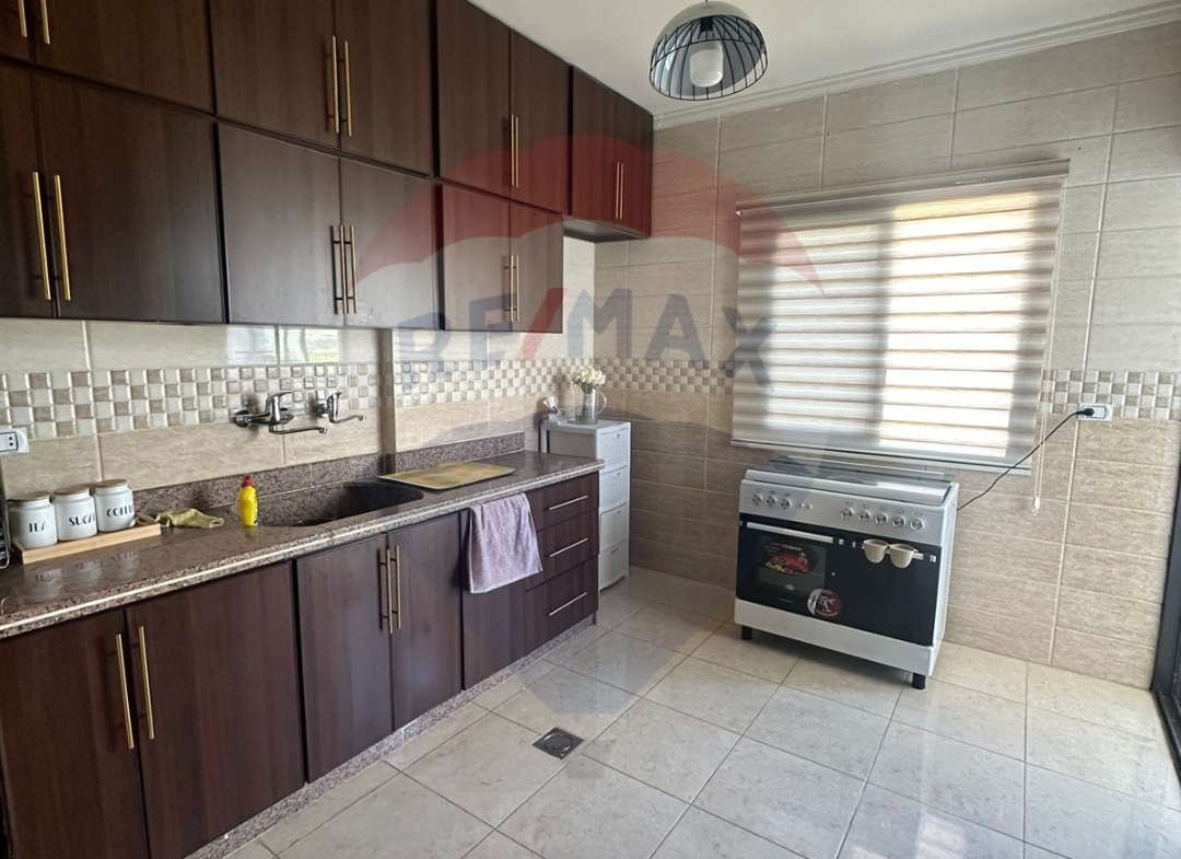 R9-1567  Apartment for sale in Menye! — Photo 2 of 6