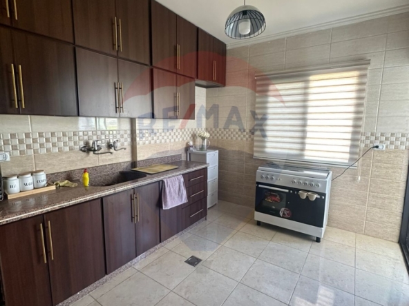 R9-1567  Apartment for sale in Menye! — Photo 2 of 6