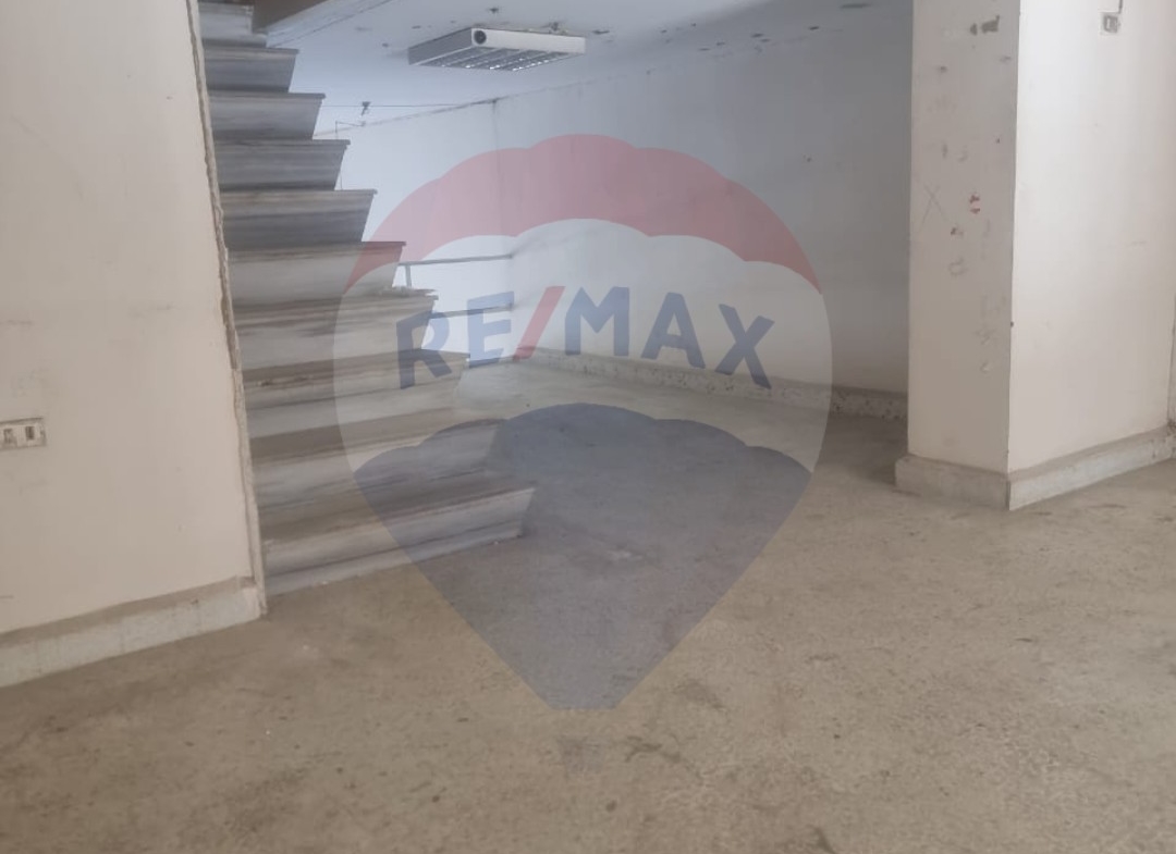 R9-1588  Gallery for Sale in Tripoli/Mina | 200m² ! — Photo 5 of 8