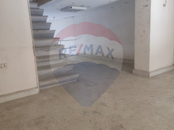 R9-1588  Gallery for Sale in Tripoli/Mina | 200m² ! — Photo 5 of 8