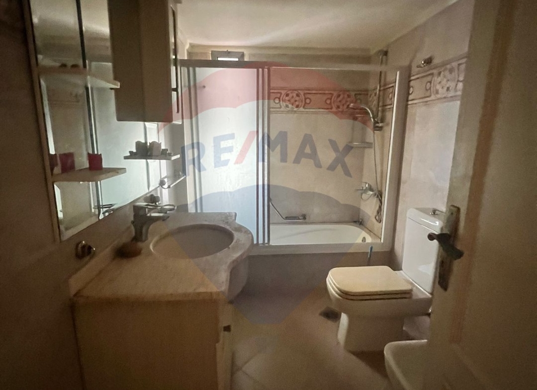 R9-1592  Apartment for Rent in Tripoli/Maarad – 350m² ! — Photo 5 of 9