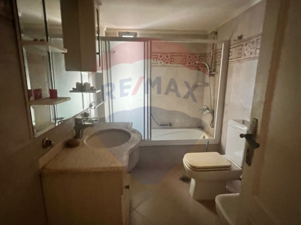 R9-1592  Apartment for Rent in Tripoli/Maarad – 350m² ! — Photo 5 of 9