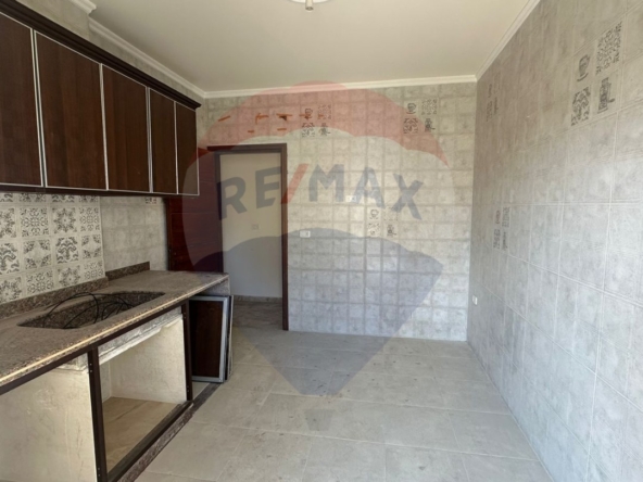 R9-1648 Brand new 135m² apartment on the 5th floor in Kobbeh — Photo 4 of 6