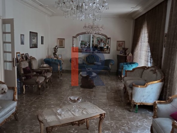 الصورة 1 من 9