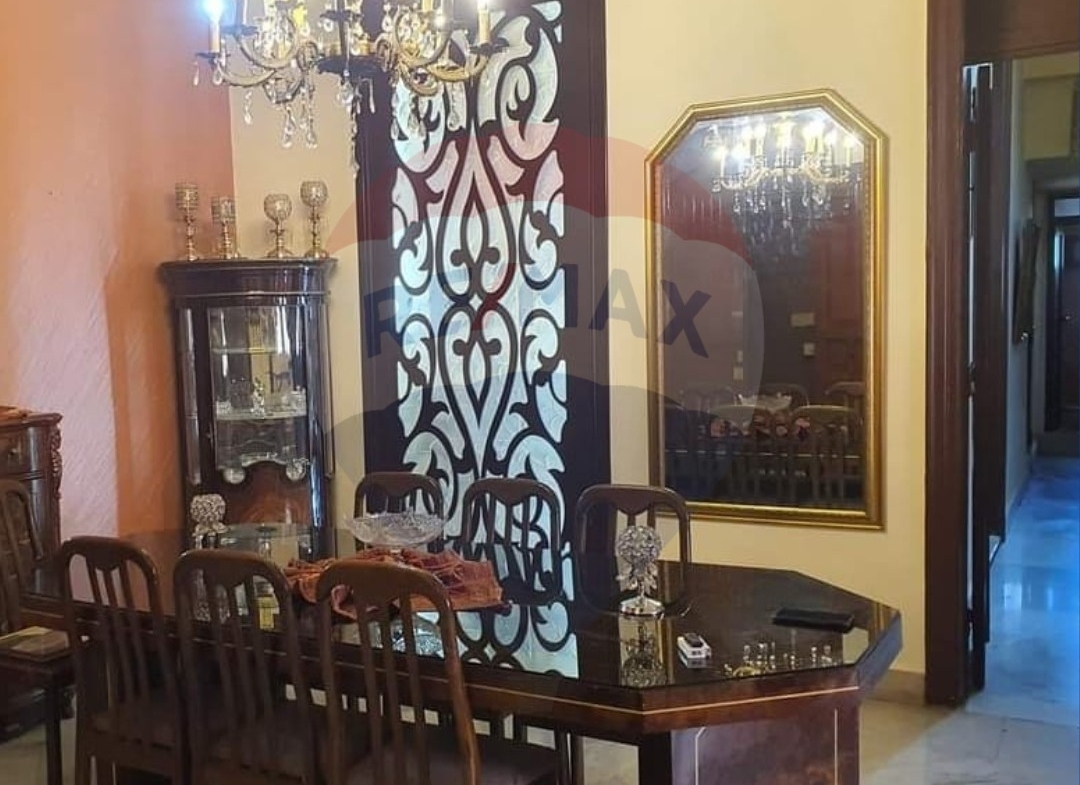 R9-1679 Apartment for Sale on Ajam Street, Sahat El Koura – 200 sqm Second-Floor Unit — الصورة 5 من 7