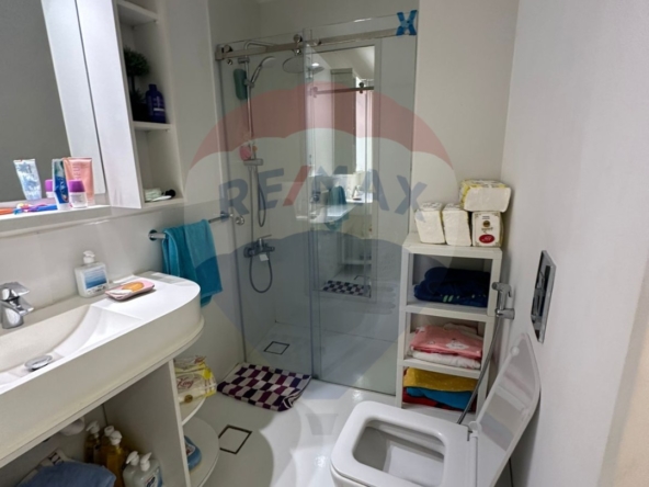 R9-1426  Chalet for Sale in Miramar II ! — Photo 4 of 5