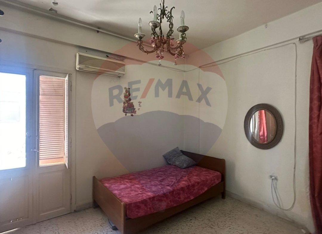 R9-1429  Apartment for Sale in Abu Samra-Atfal Garden! — Photo 3 of 4
