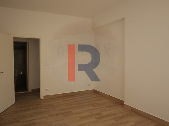 R9-1441  Apartment for Sale in Bahsas-Tripoli! — Photo 3 of 7