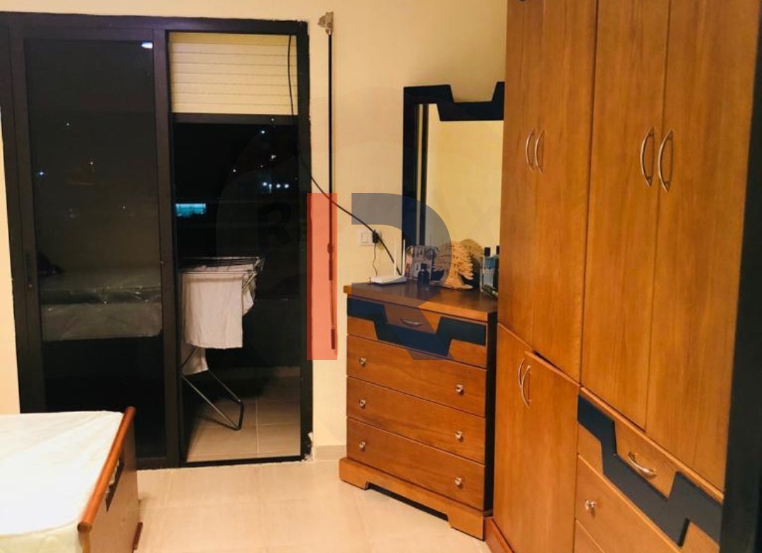 R9-1440  App for sale in Jabal Baddawi! — Photo 5 of 8