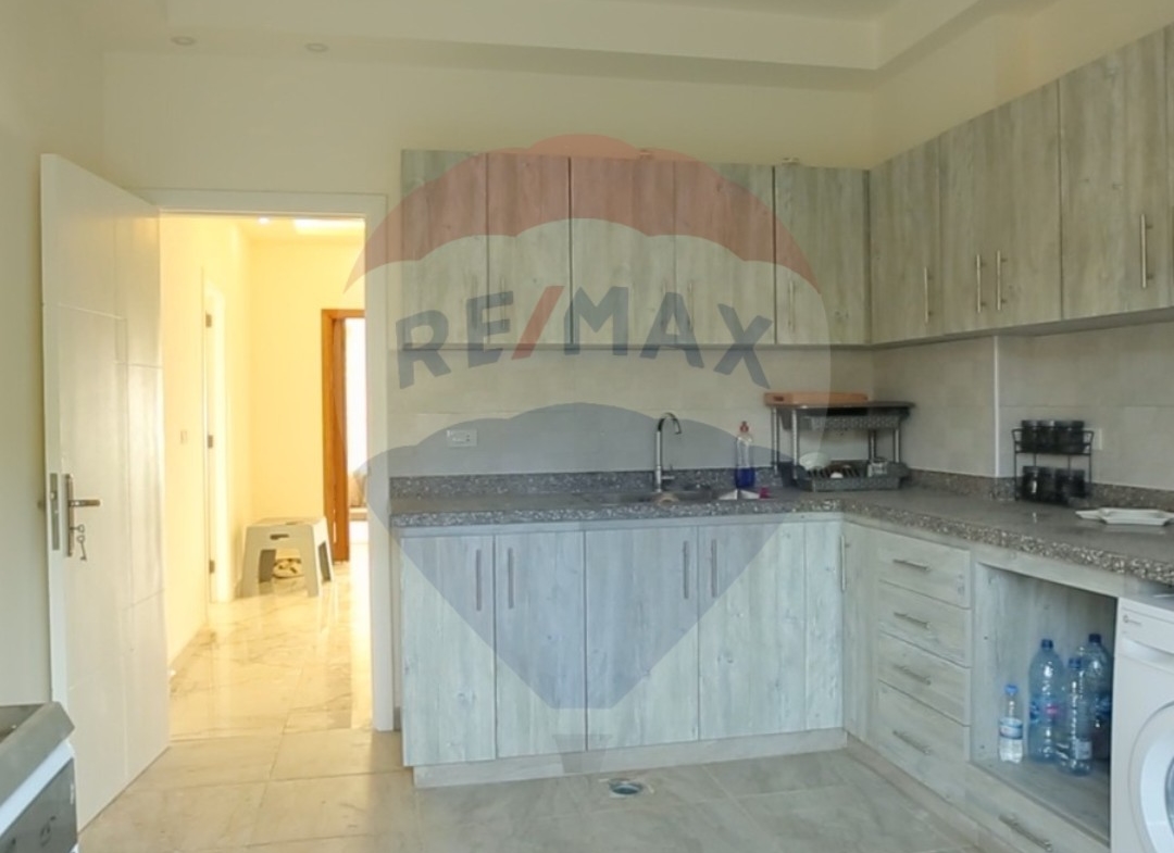 R9-1449  Apartment for Sale in Koura Balamand! — Photo 6 of 7