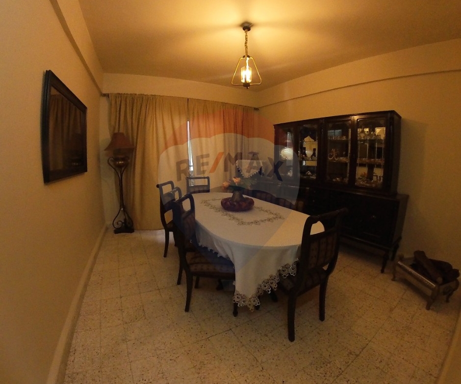 R9-1451 Apartment 200m for Sale in Zahriyeh – Tripoli — Photo 6 of 10