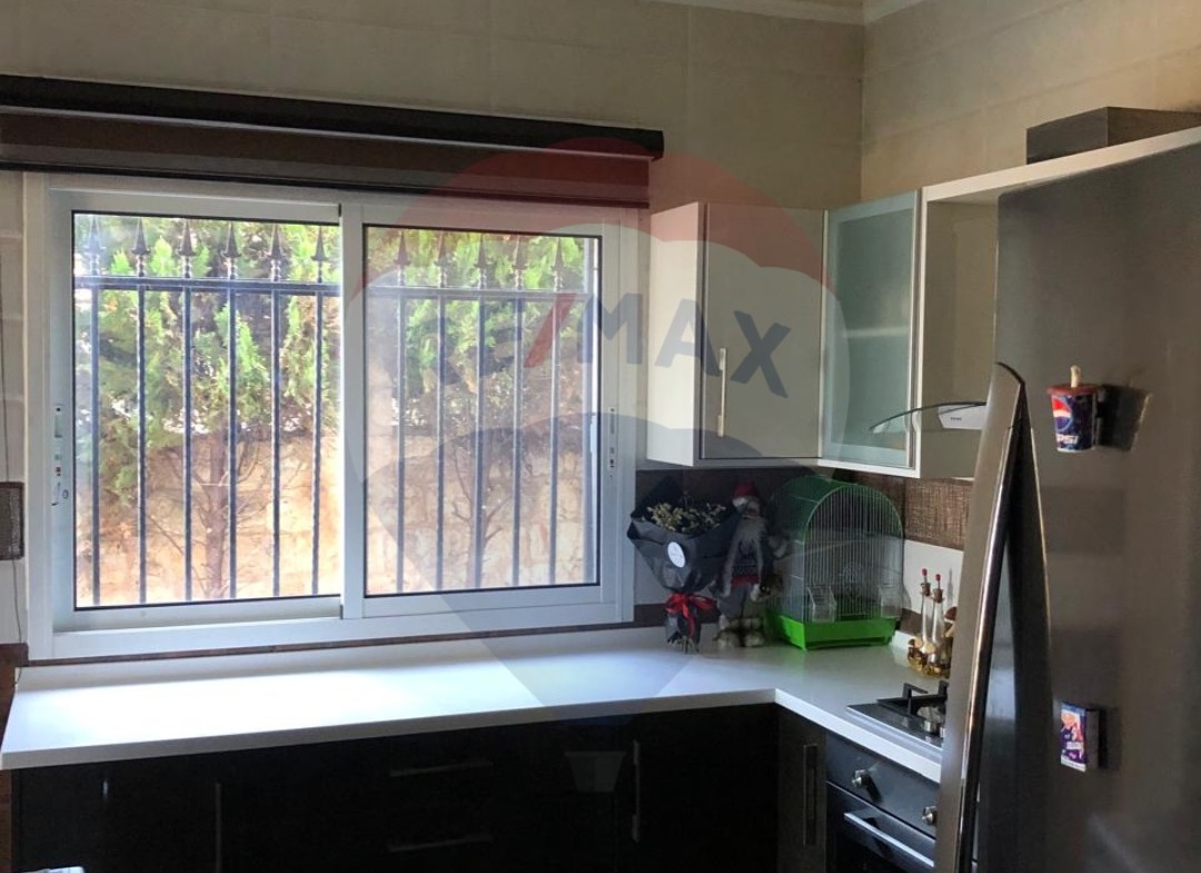 R9-1591  Furnished Apartment for Sale in Koura/Btouratij – 144m²! — Photo 6 of 12