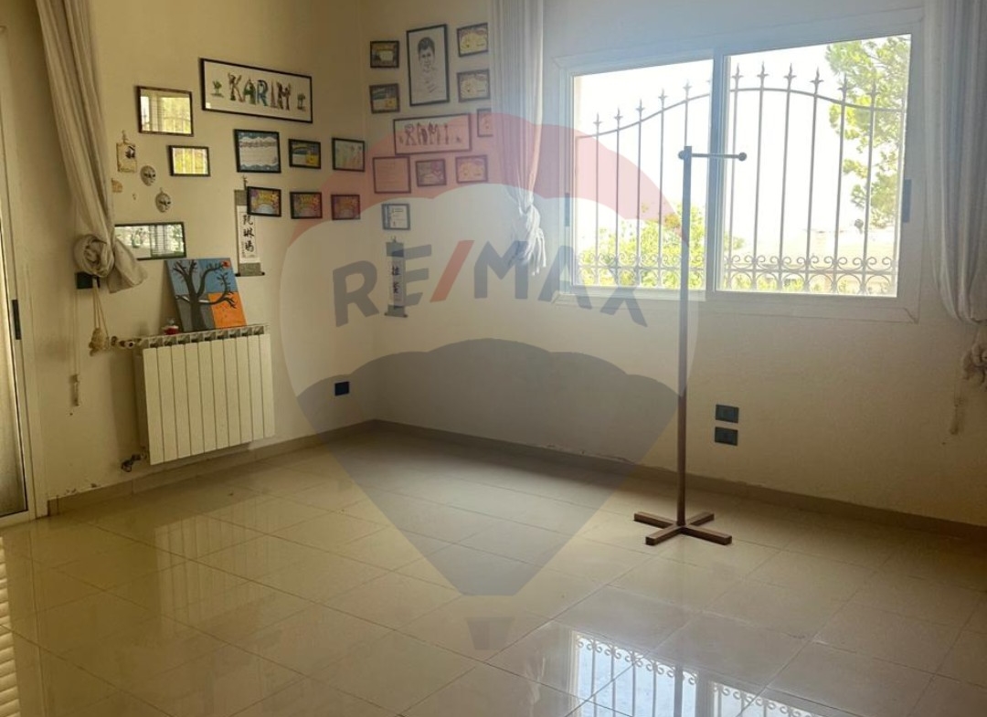 فيلا واسعة للبيع في الكورة/كفرحزير - R9-1596! — الصورة 6 من 10