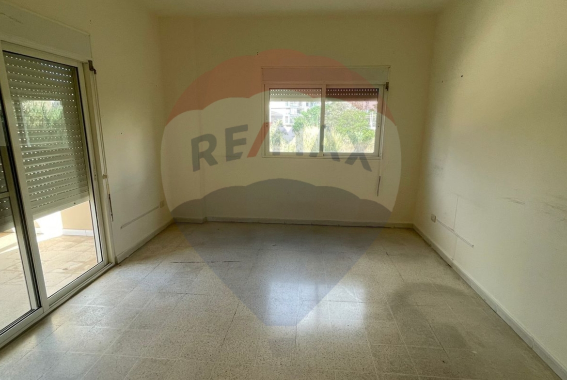 R9-1632 Apartment for Rent in Dam Wel Farez, Zone D – First Floor Luxury — Photo 6 of 6
