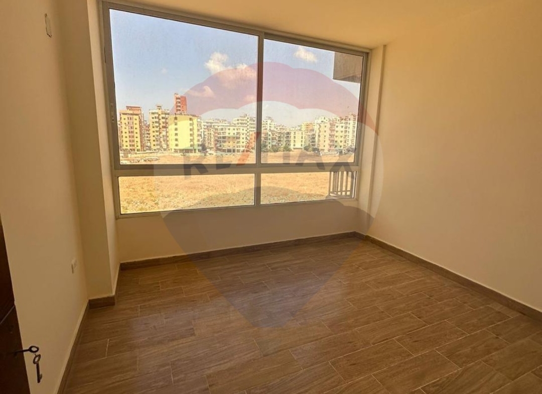 R9-1649  Brand new 135m² apartment on the 6th floor in Kobbeh — Photo 3 of 7