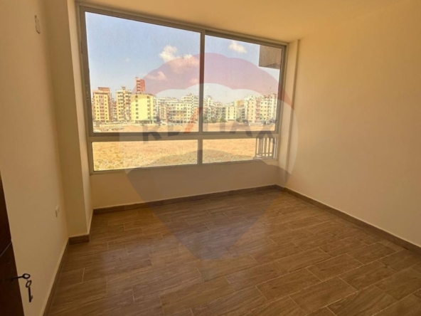 R9-1649  Brand new 135m² apartment on the 6th floor in Kobbeh — Photo 3 of 7