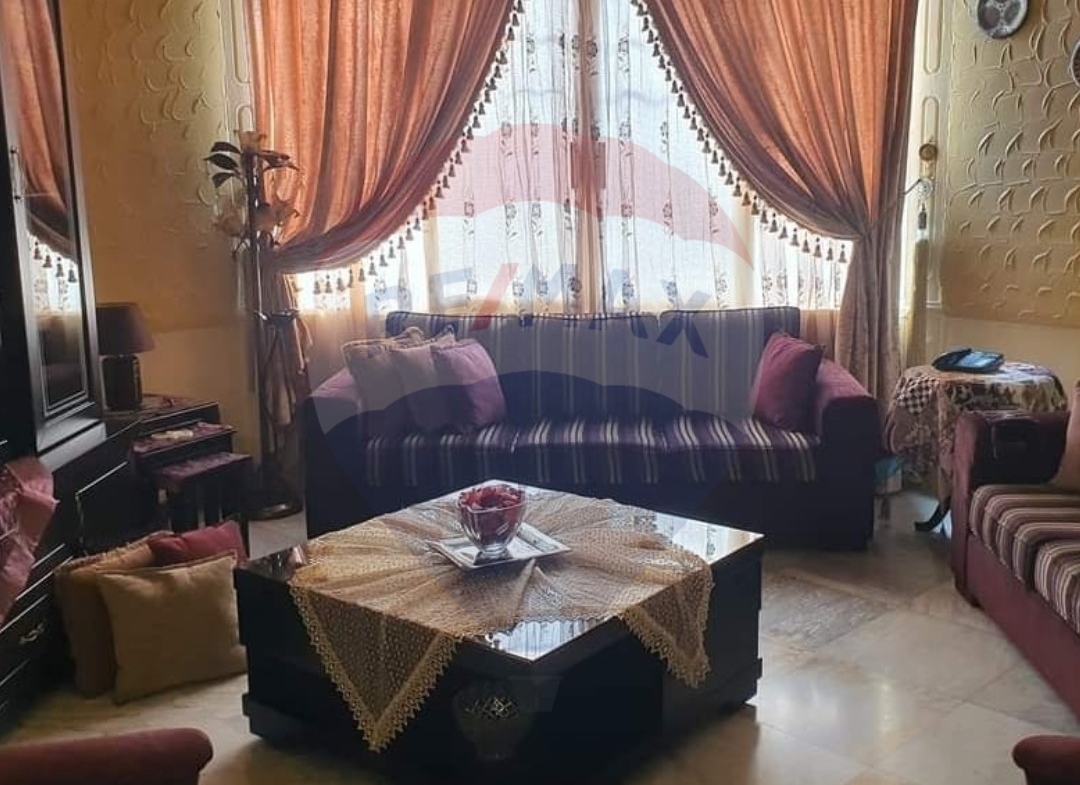 R9-1679 Apartment for Sale on Ajam Street, Sahat El Koura – 200 sqm Second-Floor Unit — الصورة 6 من 7