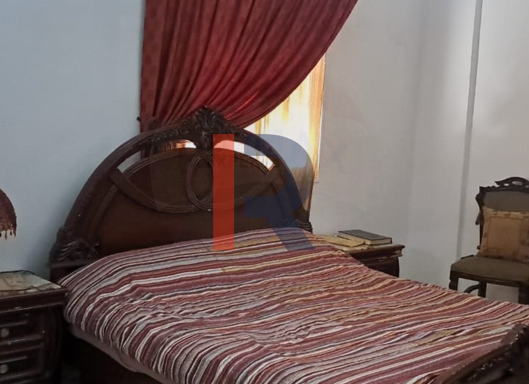 R9-1418 Apartment for Sale in Mina-Tripoli! — Photo 6 of 8
