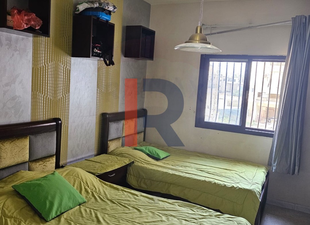 R9-1458  App For Sale In Tripoli Beddawi! — Photo 7 of 7