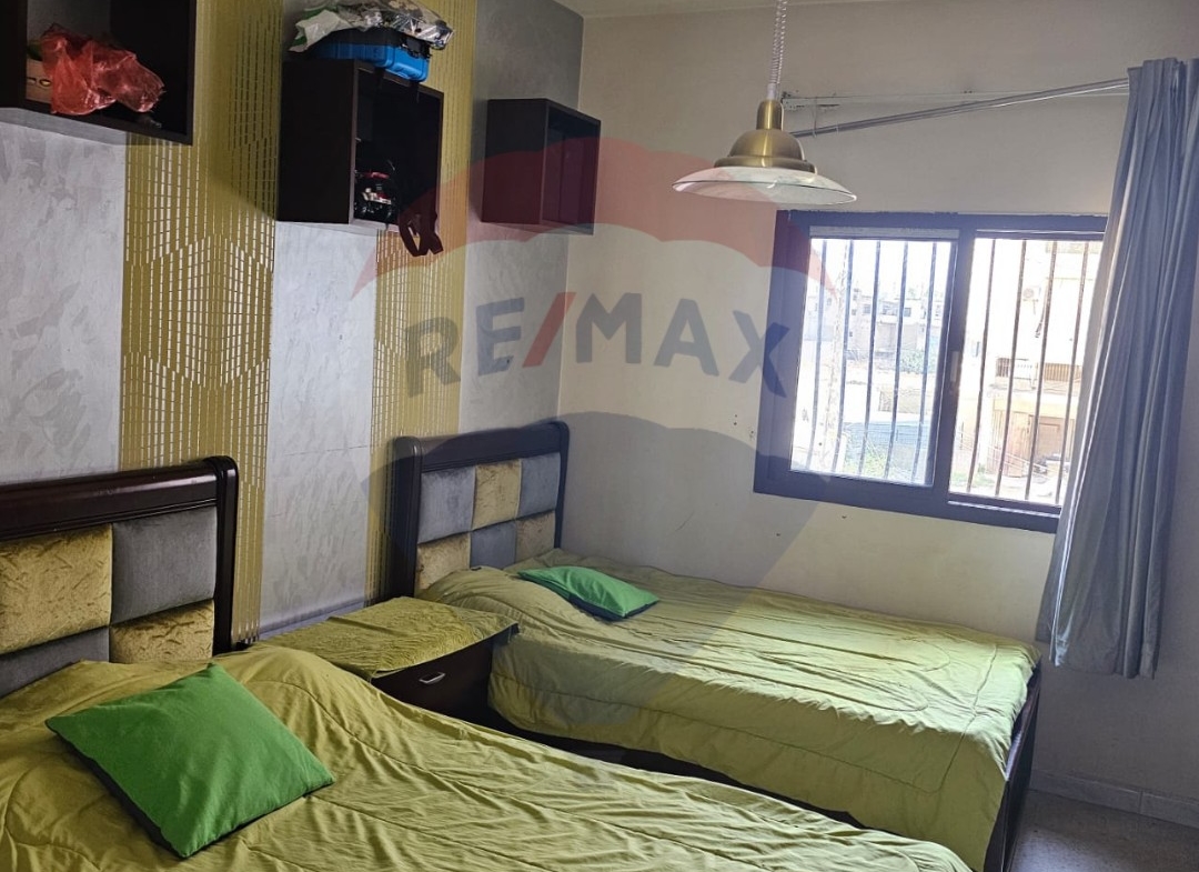 R9-1527  Apartment for Sale in Tripoli-Marmarun! — Photo 7 of 7