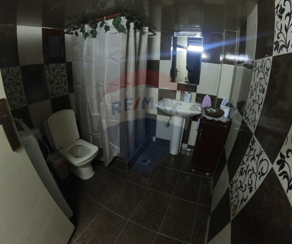 R9-1451 Apartment 200m for Sale in Zahriyeh – Tripoli — Photo 7 of 10