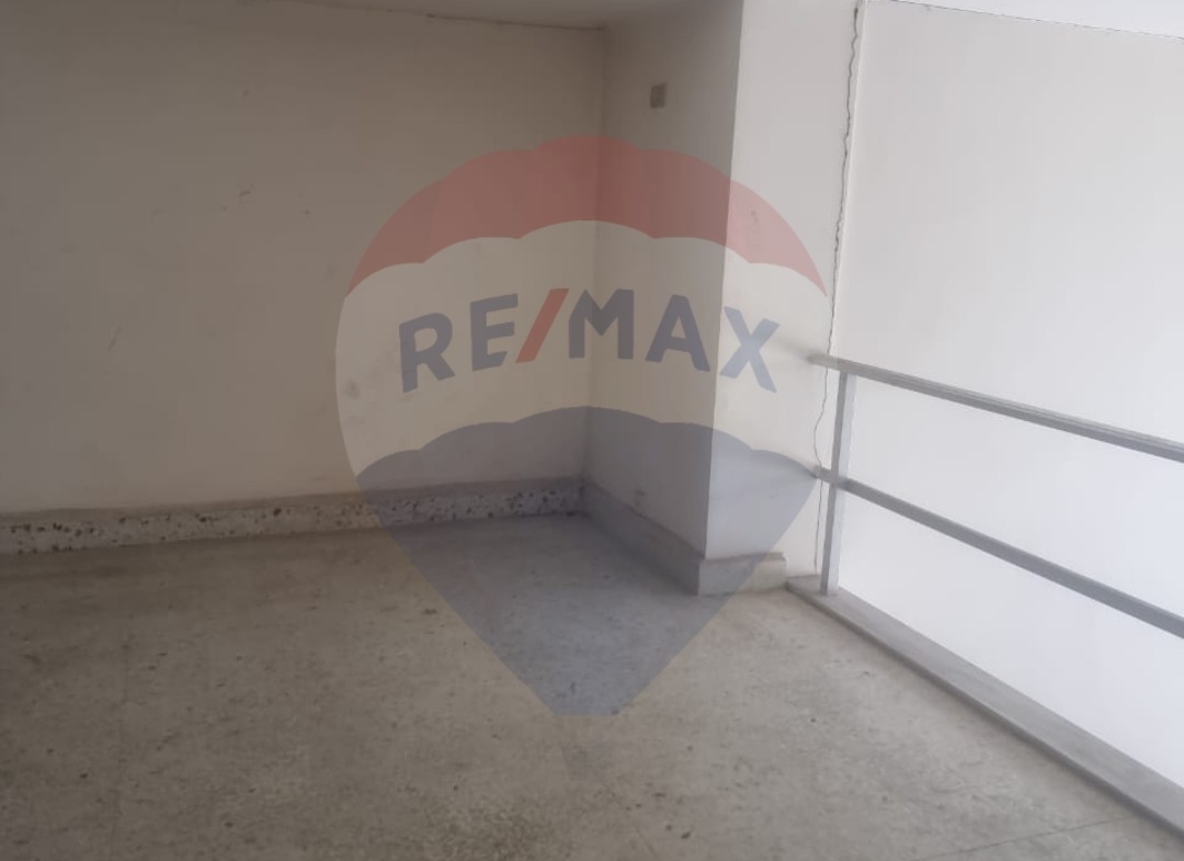 R9-1588  Gallery for Sale in Tripoli/Mina | 200m² ! — Photo 7 of 8