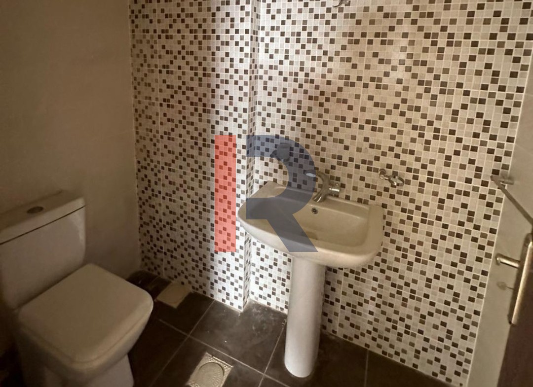 R9-1637 For sale: Spacious 178m² ground floor apartment in Barsa, Koura — Photo 2 of 8