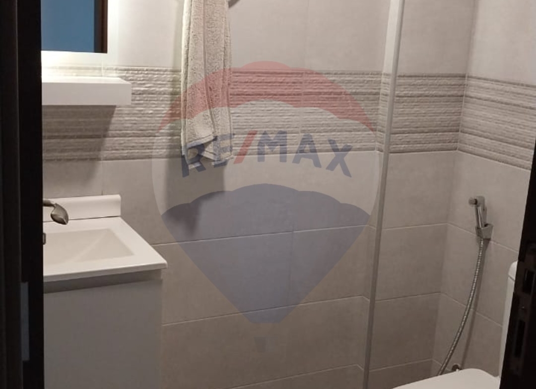 R9-1675 Apartment for Sale in Abou Samra, Sekkeh Bayda – 140 sqm First-Floor Unit — الصورة 7 من 7