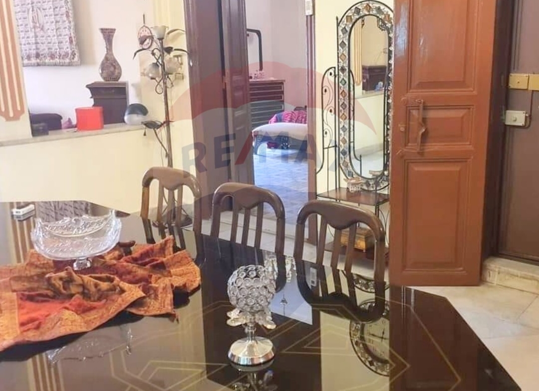 R9-1679 Apartment for Sale on Ajam Street, Sahat El Koura – 200 sqm Second-Floor Unit — الصورة 7 من 7