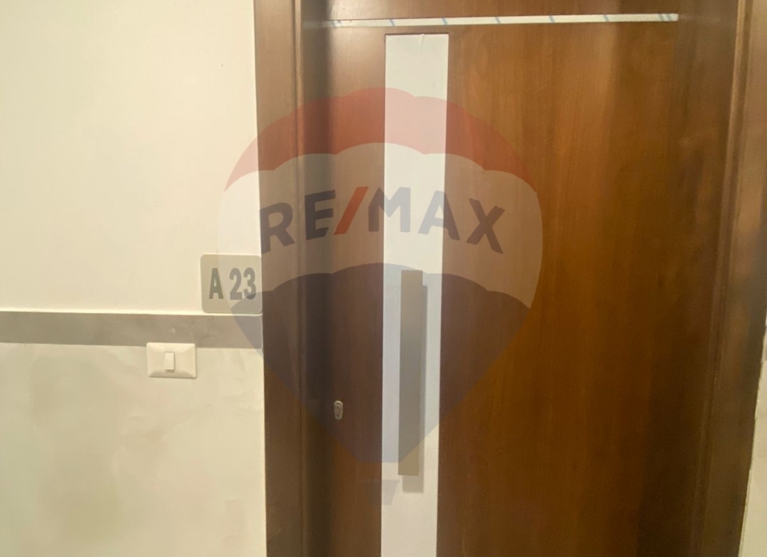 R9-1439  Spacious Office for Sale in Seht Nur-Tripoli! — Photo 6 of 6