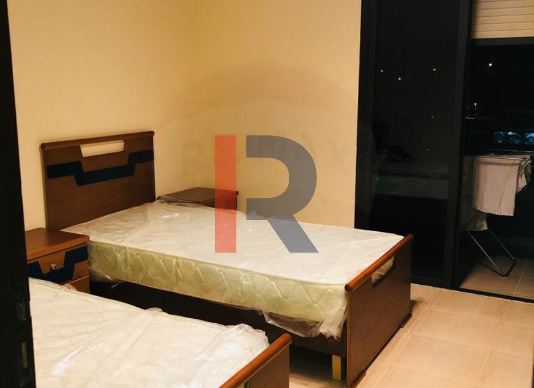 R9-1440  App for sale in Jabal Baddawi! — Photo 6 of 8