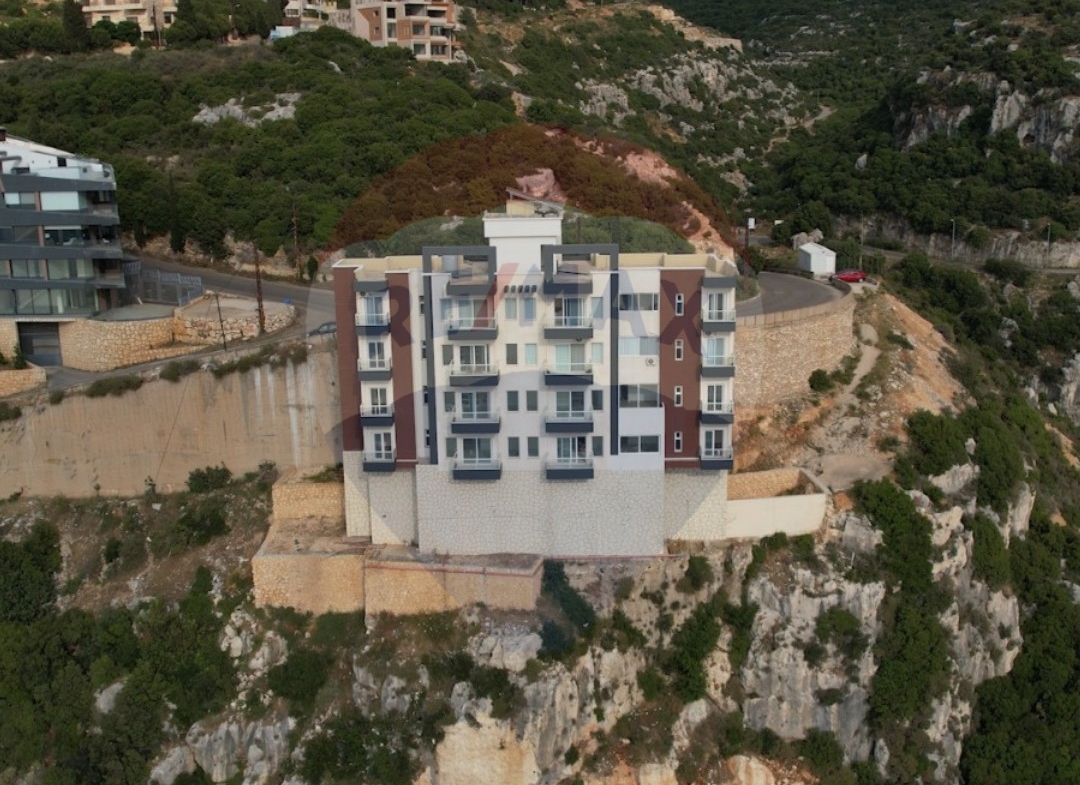 R9-1449  Apartment for Sale in Koura Balamand! — Photo 7 of 7
