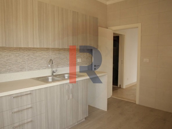R9-1441  Apartment for Sale in Bahsas-Tripoli! — Photo 4 of 7