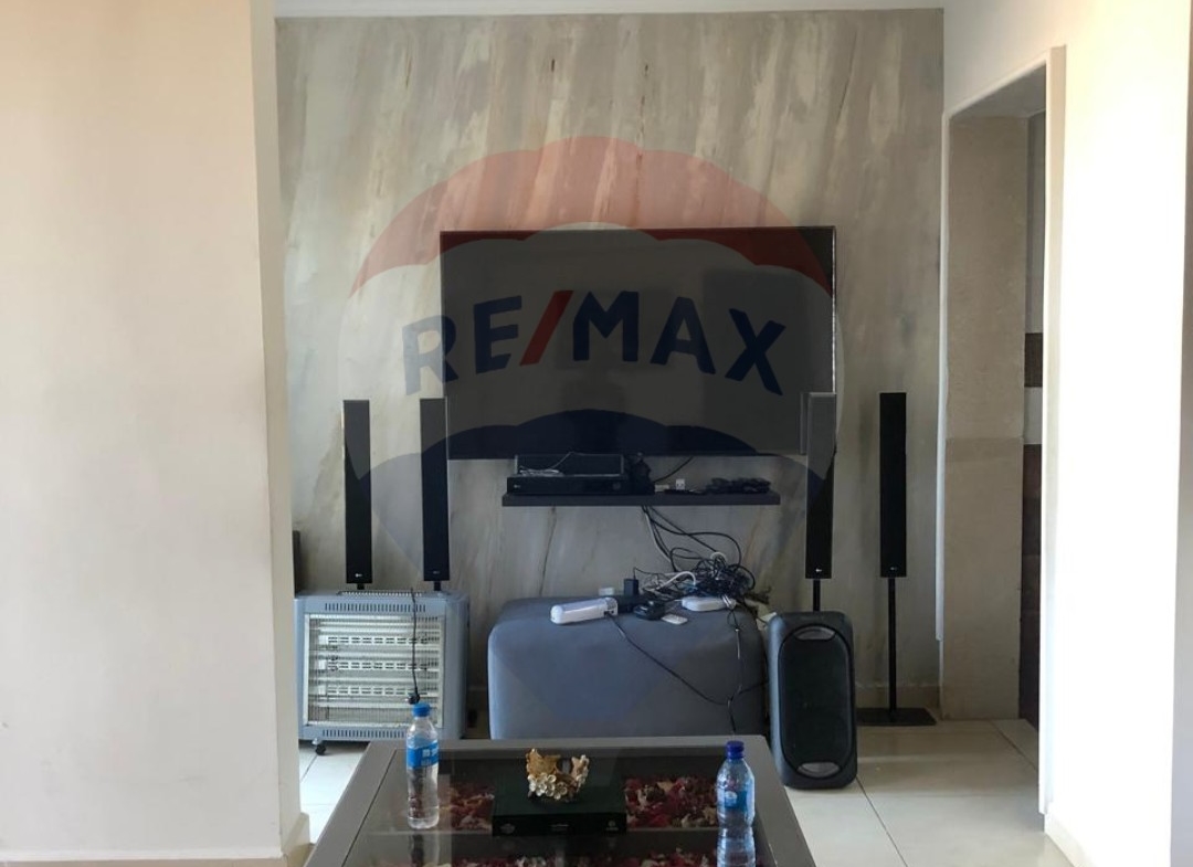 R9-1591  Furnished Apartment for Sale in Koura/Btouratij – 144m²! — Photo 8 of 12