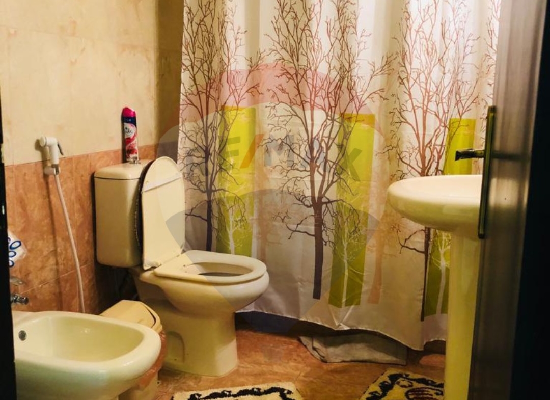 R9-1440  App for sale in Jabal Baddawi! — Photo 7 of 8
