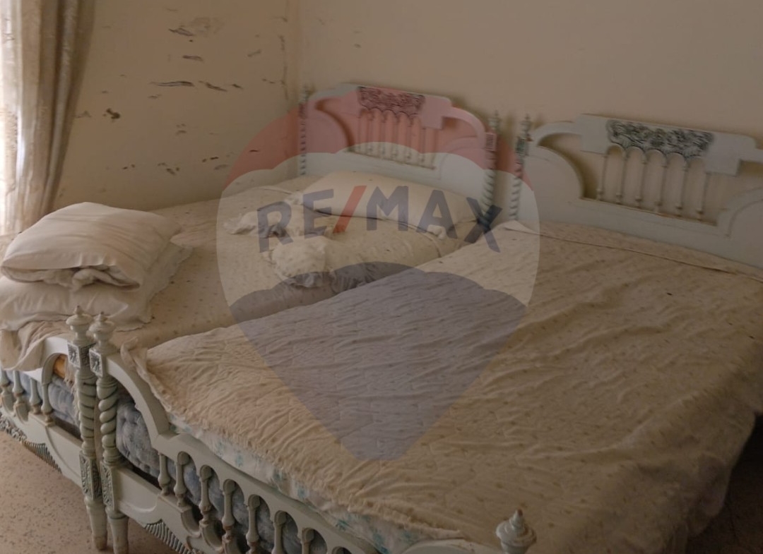 R9-1576 شقة للبيع في ضنية - بعاصفرين! — الصورة 8 من 8