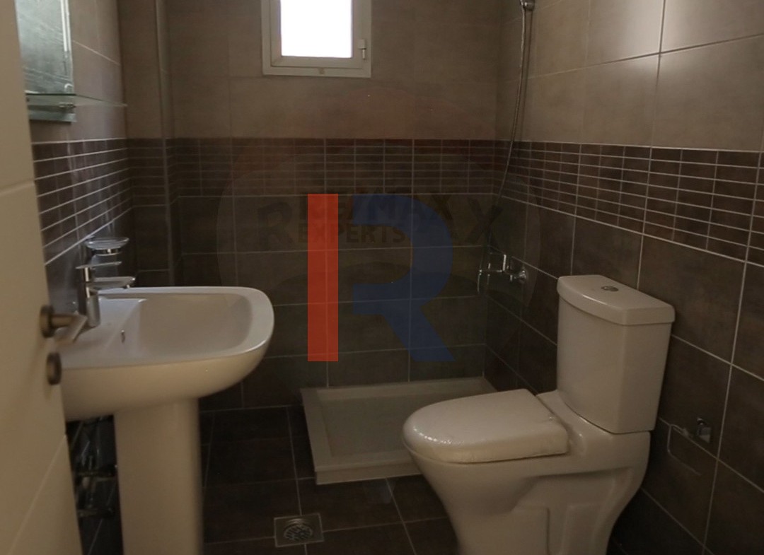 R9-1441  Apartment for Sale in Bahsas-Tripoli! — Photo 2 of 7