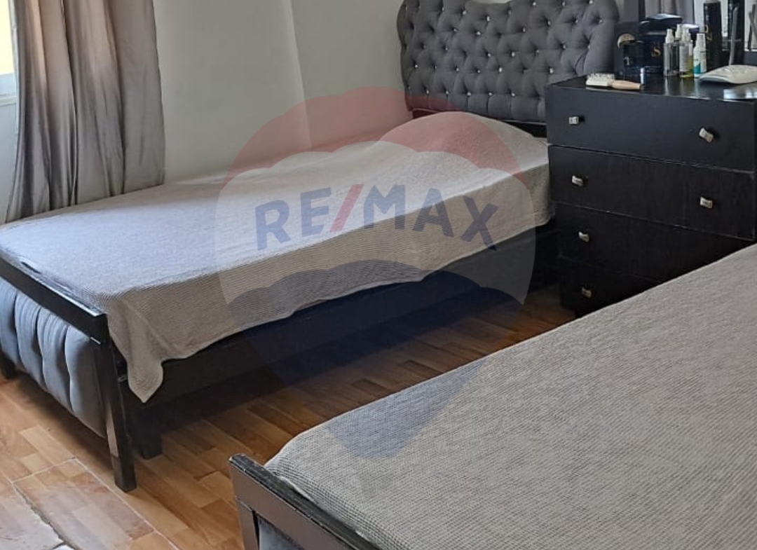 R9-1418 Apartment for Sale in Mina-Tripoli! — Photo 8 of 8