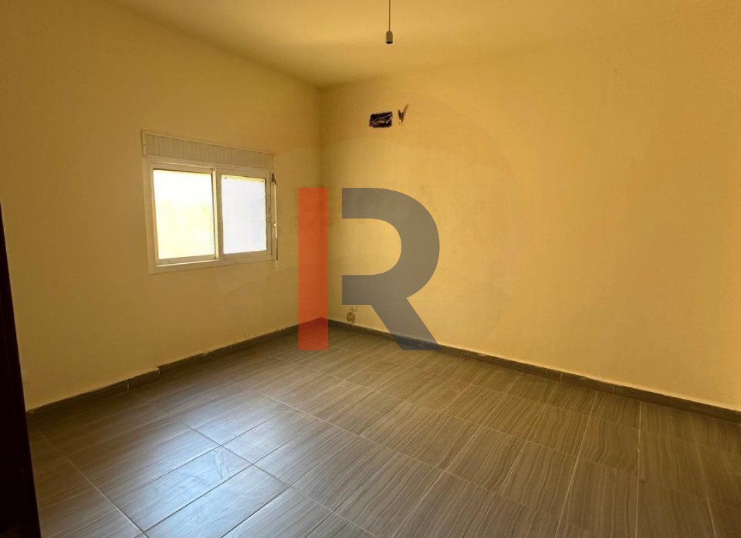 R9-1637 For sale: Spacious 178m² ground floor apartment in Barsa, Koura — Photo 3 of 8