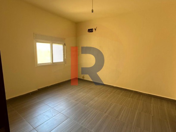 R9-1637 For sale: Spacious 178m² ground floor apartment in Barsa, Koura — Photo 3 of 8