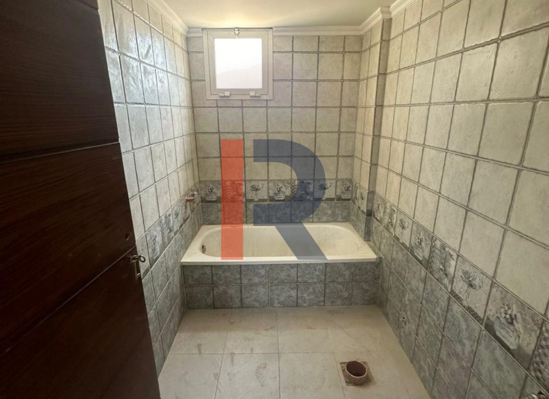 R9-1649  Brand new 135m² apartment on the 6th floor in Kobbeh — Photo 6 of 7
