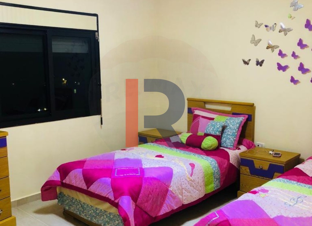 R9-1440  App for sale in Jabal Baddawi! — Photo 8 of 8
