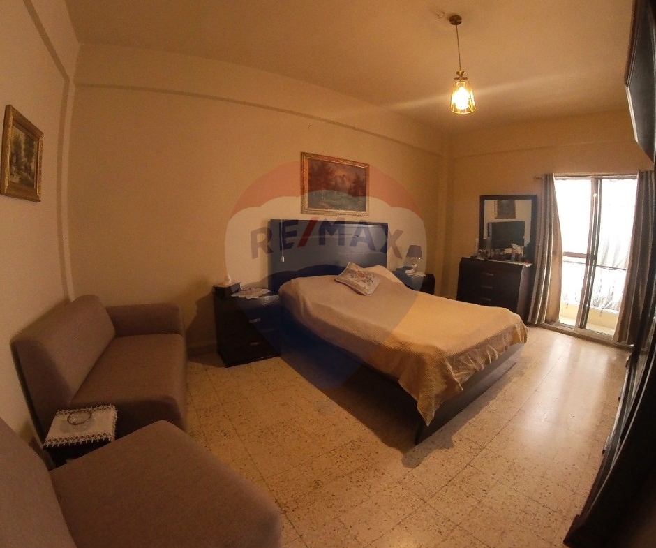 R9-1451 Apartment 200m for Sale in Zahriyeh – Tripoli — Photo 9 of 10