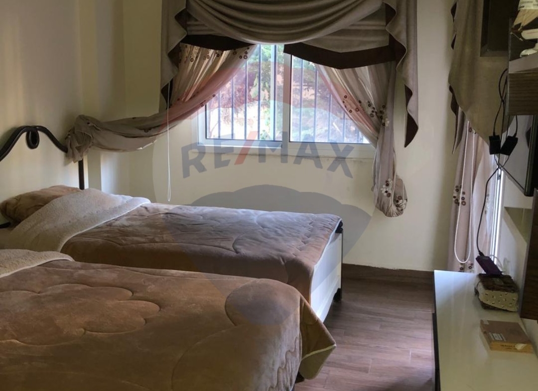 R9-1591  Furnished Apartment for Sale in Koura/Btouratij – 144m²! — Photo 9 of 12