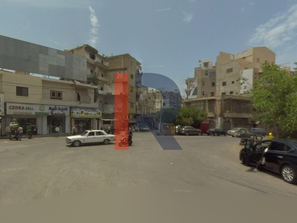 الصورة 1 من 2