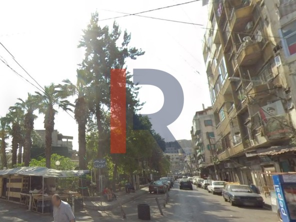 الصورة 1 من 1