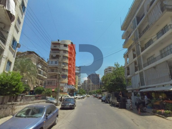 الصورة 1 من 2
